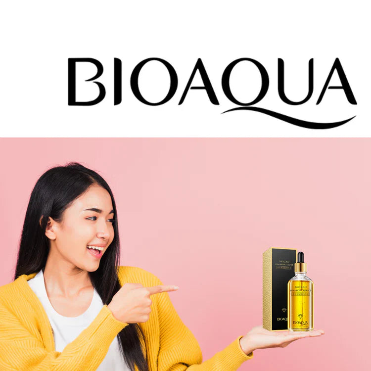 BIOAQUA