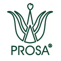 PROSA