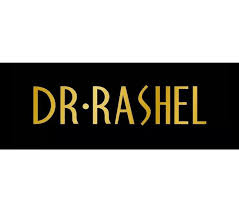 DR.RASHELL