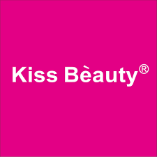 KISS BEAUTY