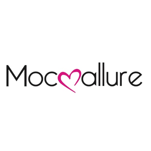 MOCOALLURE