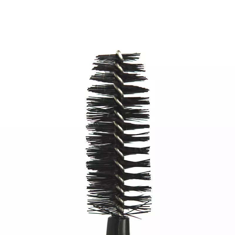 MASCARA DE PESTAÑAS NEGRA PROSA