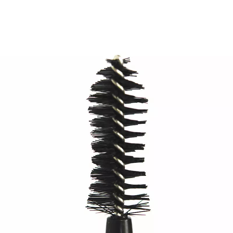 MASCARA DE PESTAÑAS NEGRA PROSA