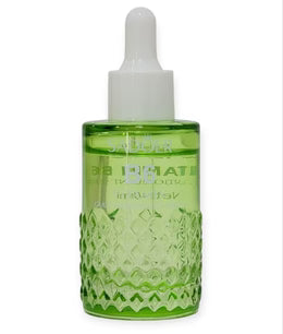 SUERO FACIAL VITAMINA B6,