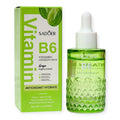 SUERO FACIAL VITAMINA B6,