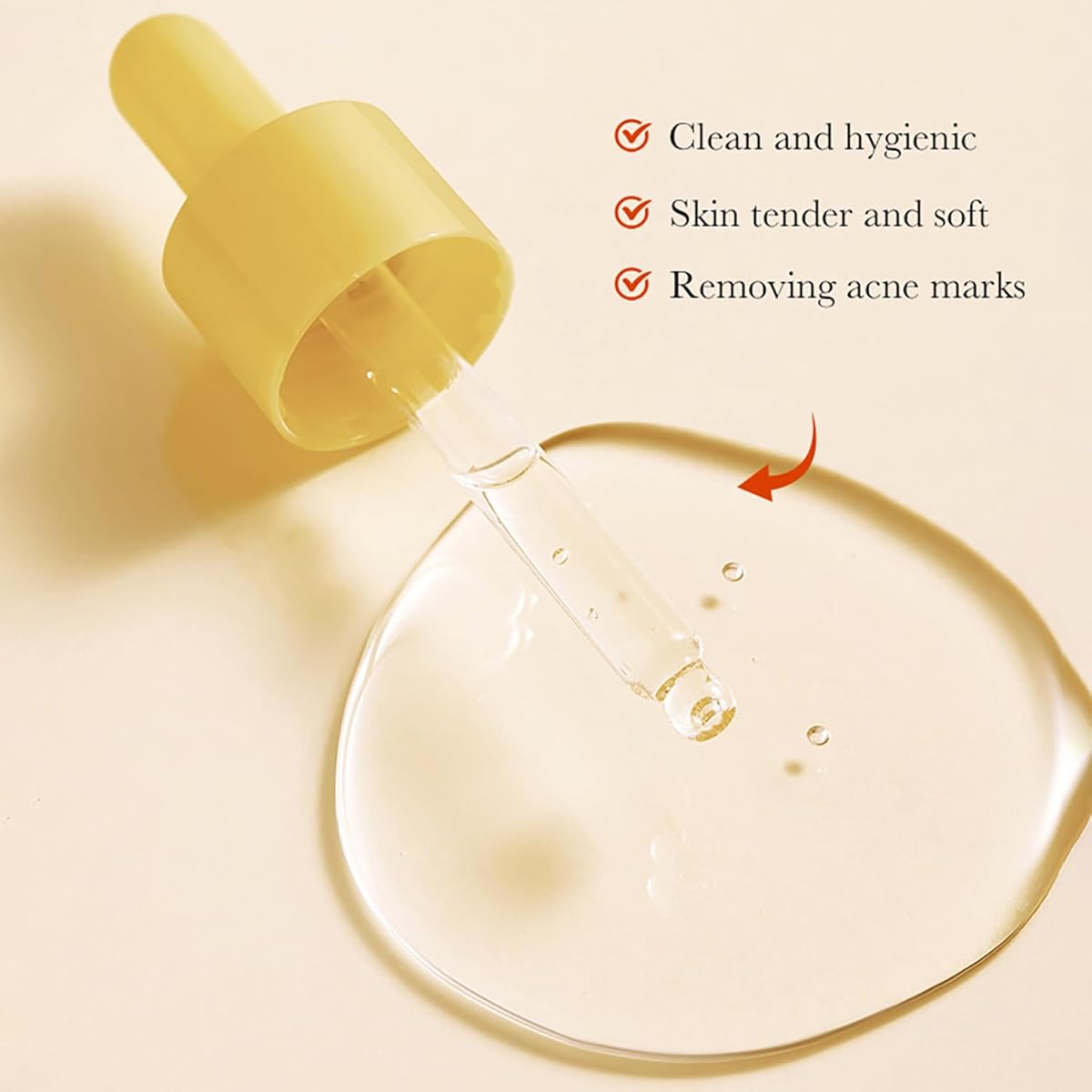 SERUM ANTIOXIDANTE DE CURCUMA BIOAQUA 30ML