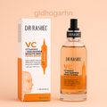 PRMER Y Serum Vitamina C y Niacinamida - Dr. Rashel 100ml