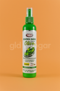 TERMICO CAPILAR ACEITE DE OLIVA STAY 150ML