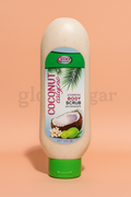 EXFOLIANTE CORPORAL COCO CALYPSO STAY 532 ML