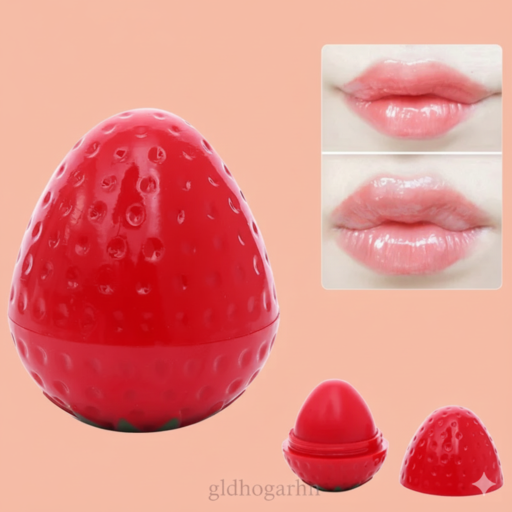 BALSAMO FRESA MISS BETTY