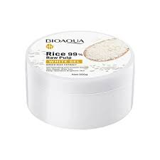 GEL DE HIDRATACION INTENSA - BIOAQUA